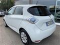 RENAULT ZOE Intens