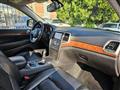 JEEP GRAND CHEROKEE 3.0 CRD 190 CV Limited Tech