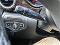 MERCEDES CLASSE V d Automatic Premium Business Long