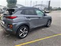 HYUNDAI KONA 1.6 CRDI 136 CV DCT Style