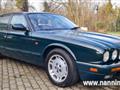 JAGUAR XJ 3.2S cat  ASI