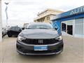 FIAT TIPO 1.0 5 porte