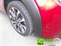 MAZDA CX-3 2.0L Skyactiv-G- Garantita 1 anno