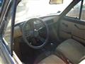 FIAT 126 650 Brown