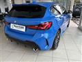 BMW SERIE 1 118d 5p. Msport