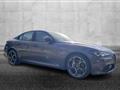 ALFA ROMEO GIULIA 2.0 Turbo 280 CV AT8 AWD Q4 Veloce