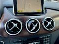 MERCEDES CLASSE B CDI BlueEFFICIENCY Premium