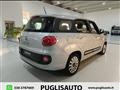 FIAT 500L Living 1.6 Multijet 105 CV Pop Star