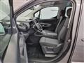 TOYOTA PROACE CITY VERSO 1.5D 100 CV S&S Short D Executive