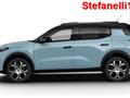 CITROEN C3 AIRCROSS PureTech Turbo 100 You Pack Plus Tetto Nero