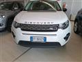 LAND ROVER DISCOVERY SPORT Discovery Sport 2.0 TD4 150 CV SE