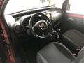 FIAT FIORINO 1.3 MJT 80CV Cargo Solo 28000 Km