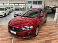 FIAT TIPO 1.4 T-Jet 120CV GPL 5 porte Easy - PER OP. SETTORE