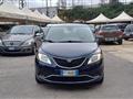 LANCIA YPSILON 1.2 69 CV 5 porte Silver