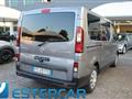 RENAULT TRAFIC 1.6 dCi 125CV 9 POSTI