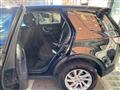 LAND ROVER DISCOVERY SPORT 2.0 TD4 150 CV Auto Business Ed. Premium SE