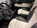 FIAT 500C C 1.0 Hybrid Dolcevita Special Edition