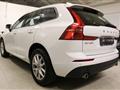 VOLVO XC60 D4 AWD Geartronic Business "PARI AL NUOVO"