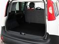 FIAT PANDA VAN VAN 0.9 TWINAIR TURBO METANO SOLI 15.000KM !!