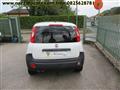 FIAT PANDA VAN 1.2 Pop Van 2 posti