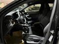 AUDI A3 SPORTBACK SPB 35TDI Stronic S line "18 Sline/FULL LED MATRIX