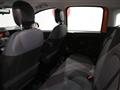 FIAT Panda 1.2 Easy s&s 69cv my19