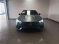 MERCEDES CLASSE A 4Matic+