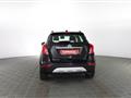 OPEL MOKKA X Mokka X Advance1.6 CDTI Ecotec 110cv Start&Stop MT