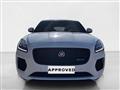 JAGUAR E-PACE 2.0D 150 CV AWD aut. R-Dynamic S