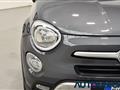 FIAT 500X 1.4 MULTIAIR 140CV DCT CROSS