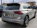 VOLKSWAGEN TIGUAN 1.5 TSI 150 CV DSG Advanced R-LINE BMT