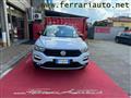 VOLKSWAGEN T-ROC 1.0 TSI 115 CV Style BlueMotion Technology