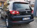 VOLKSWAGEN TIGUAN 2.0TDI DPF 4MOTION Sport & Style