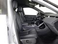 LAND ROVER RANGE ROVER EVOQUE Range Rover Evoque II 2019 Die Evoque 2.0d i4 mhev SE awd 15