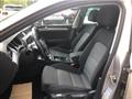 VOLKSWAGEN PASSAT Variant 1.6 TDI SCR DSG Business BMT