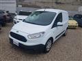 FORD Transit Courier 1.5 tdci 75cv Trend E5 Transit Connect 210 1.6 TDCi PL Furgone Entry