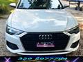 AUDI A6 Avant A6 Av. 55 3.0 TFSI qu. ultra S tr Bus Sp