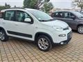 FIAT PANDA 1.3 MJT 95 CV S&S 4x4  Euro 6B  100.000 Km