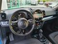 MINI COUNTRYMAN HYBRID 1.5 Cooper SE Business Countryman ALL4 Automatica