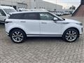 LAND ROVER RANGE ROVER EVOQUE HYBRID Range Rover Evoque 1.5 I3 PHEV 300 CV AWD Auto SE