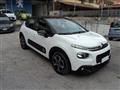 CITROEN C3 BlueHDi 100 S&S Shine