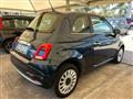 FIAT 500 1.0 hybrid Dolcevita 70cv