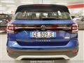 VOLKSWAGEN T-CROSS 1.0 TSI 95cv Style + Car Play "SUPER PROMO"