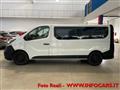 OPEL VIVARO 29 1.6 BiTurbo S&S EcoFLEX 9 POSTI Combi