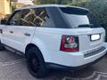 LAND ROVER Range Rover Sport 3.0 TDV6 HSE