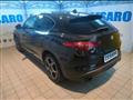 ALFA ROMEO STELVIO 2.2 t Sprint Q4 190cv auto