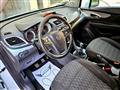 OPEL MOKKA 1.4 Turbo Ecotec 140CV 4x2 RedAuto