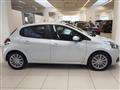 PEUGEOT 208 (2012) PureTech 82 5 porte Active *NEOPATENTATI*