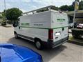 FIAT Ducato 2.3 JTD 81KW PM FURGONE IVA ESPOSTA