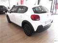 CITROEN C3 BlueHDi 100 S&S Feel